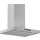 BOSCH DWB66DM50 - 1389541 - zdjęcie